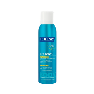 Ducray Keracnyl Body Spray 150ml