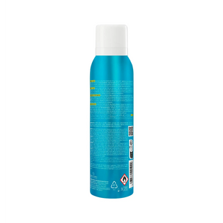 Ducray Keracnyl Body Spray 150ml