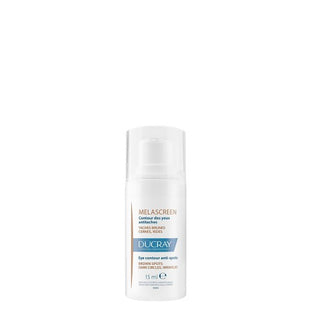 Ducray Melascreen Anti-Spots Eye Cream 15ml