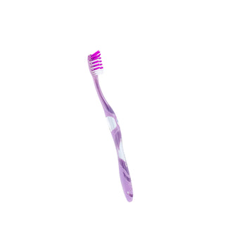 Elgydium Anti-Plaque Soft Toothbrush