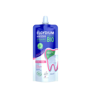 Elgydium Biogingiva 100ml