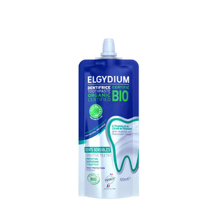 Elgydium Bio Sensitive Teeth 100ml