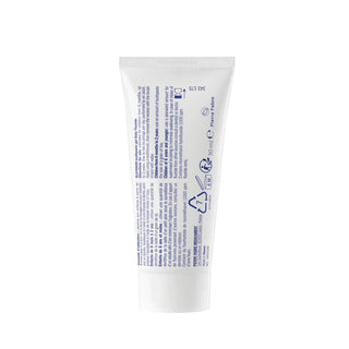 Elgydium Toothpaste Gel Baby Fluor 30ml
