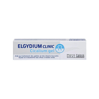 elgydium-cicalium-gel-8ml-b...