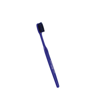 Elgydium Clinic 20/100 Medium Toothbrush