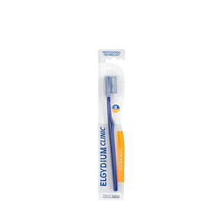 Elgydium Clinic 20/100 Medium Toothbrush