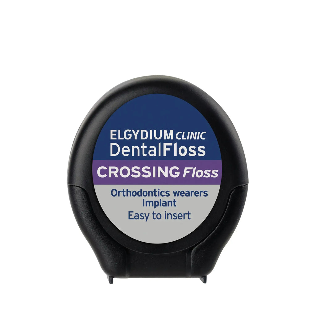 elgydium-clinic-dental-floss-
