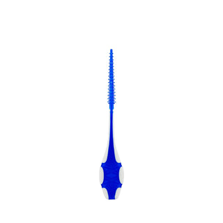 Elgydium Clinic Dental Pick 36 units