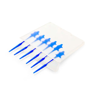 Elgydium Clinic Dental Pick 36 units