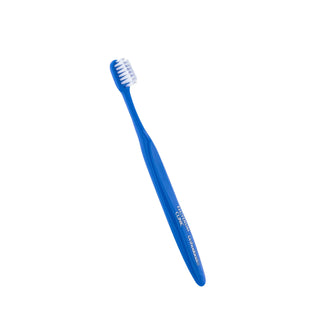 Elgydium Clinic Orthodontic Toothbrush