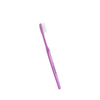 Elgydium Clinic Periodontics Toothbrush