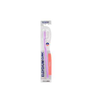 Elgydium Clinic Periodontics Toothbrush