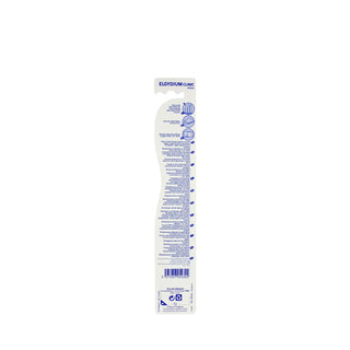 Elgydium Clinic Periodontics Toothbrush