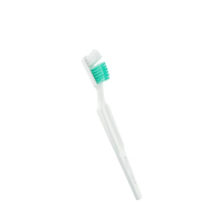 Elgydium Clinic Protesis Toothbrush