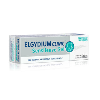 elgydium-clinic-sensileave-...