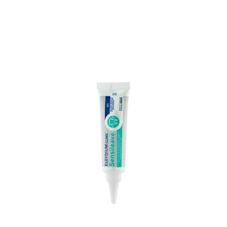 Elgydium Sensileave Gel 30ml