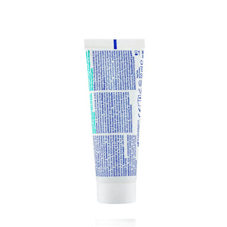 Elgydium Clinic Sensileave Toothpaste 50ml