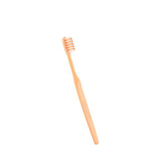 Elgydium Clinic X Orto Adult Toothbrush