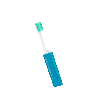 Elgydium Clinic X Ortopocket Toothbrush