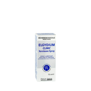 elgydium-clinic-xeroleave-s...