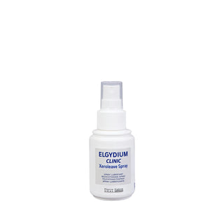 Elgydium Clinic Xeroleave 70ml