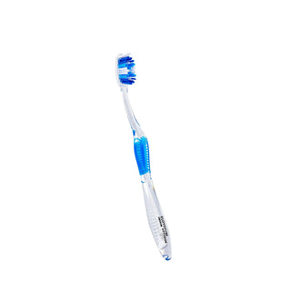 Elgydium Diffusion Medium Toothbrush