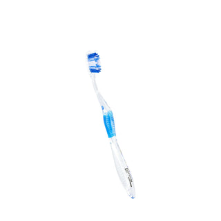 Elgydium Diffusion Soft Toothbrush