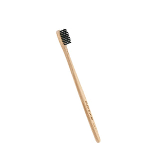 Elgydium Eco Soft Brush