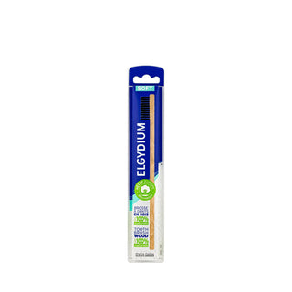 elgydium-eco-toothbrush-sof...