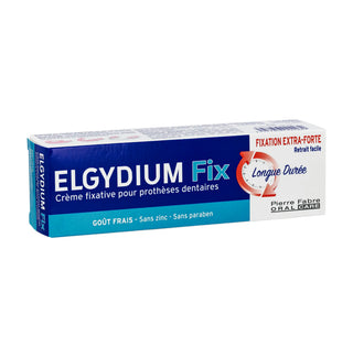 elgydium-fix-extra-strong-5...