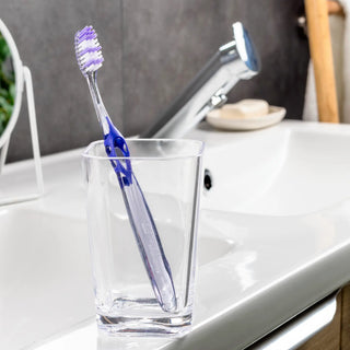 Elgydium Interactive Medium Toothbrush