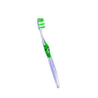 Elgydium Interactive Soft Toothbrush