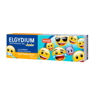 elgydium-junior-emoji-50ml_...