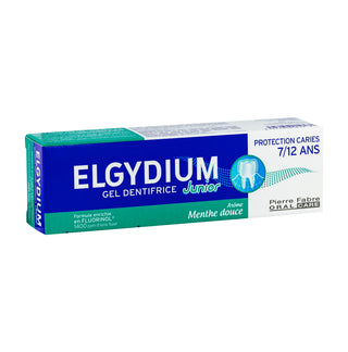 elgydium-junior-menthe-50ml...