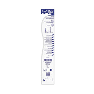 elgydium-junior-toothbrush-...