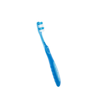 Elgydium Junior Toothbrush