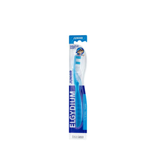 Elgydium Junior Toothbrush