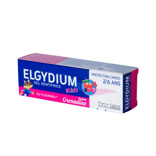 elgydium-kids-toothpaste-ge...