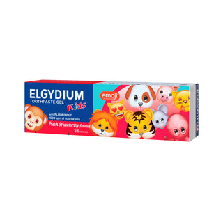 elgydium-kids-toothpaste-st...