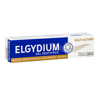 elgydium-multi-action-75ml-...