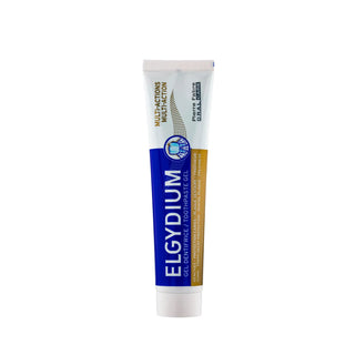 Elgydium Multi-Action 75ml