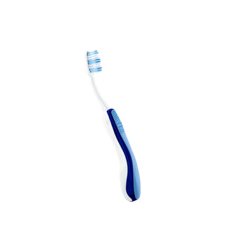 Elgydium Pocket Medium Toothbrush