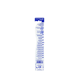 Elgydium Clinic 7/100 Pos-Operat Toothbrush