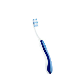 Elgydium Pocket Soft Toothbrush