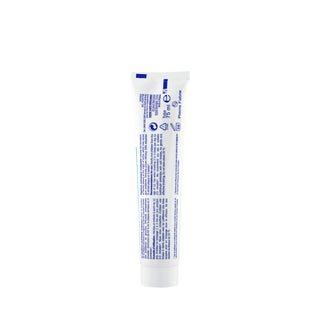 Elgydium Gum Protection Toothpaste 75ml