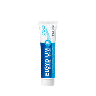 Elgydium Gum Protection Toothpaste 75ml