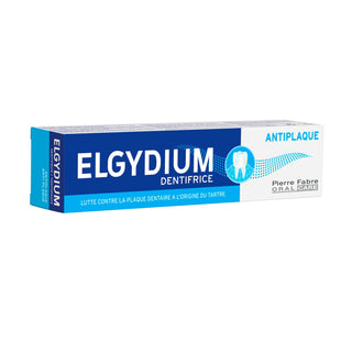 Elgydium Gum Protection Toothpaste 75ml