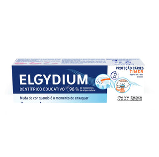 elgydium-protect-box_2fc7dc...