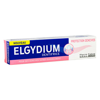 elgydium-protect-gencives-7...