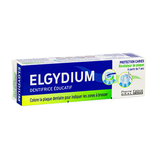 elgydium-protection-caries-...